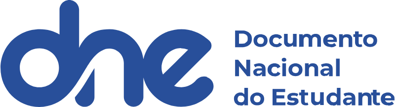 Documento Nacional do Estudante