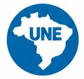 UNE